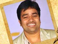 VIP Comments About Kamala Cinemas